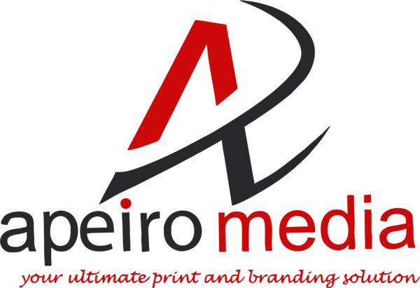 Apeiro Media