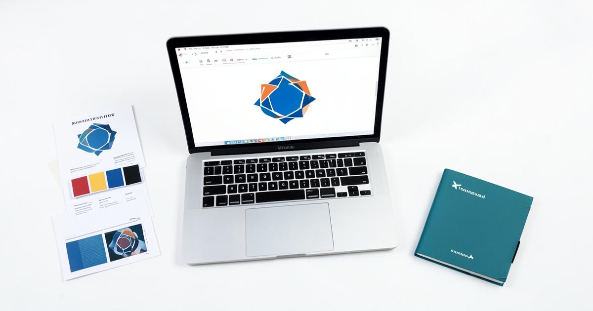 Artwork Files: What You Need for Branding Orders